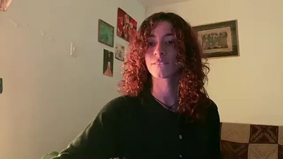 camille_delrey