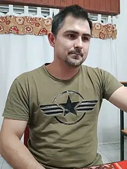 Bradd_32