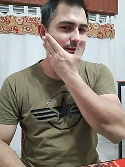 Bradd_32