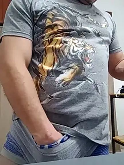 Bradd_32