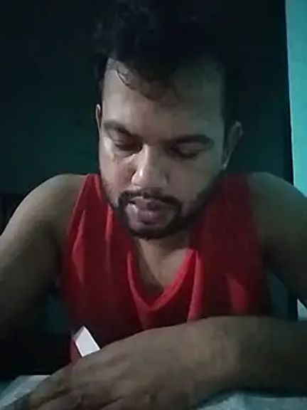 malesexworkerbd121