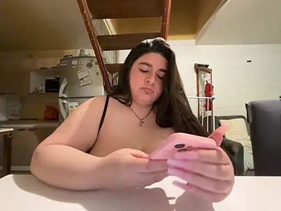 Tukatita69