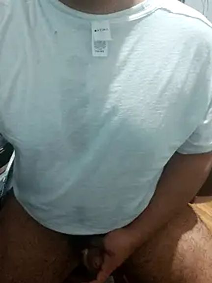 Hotknight