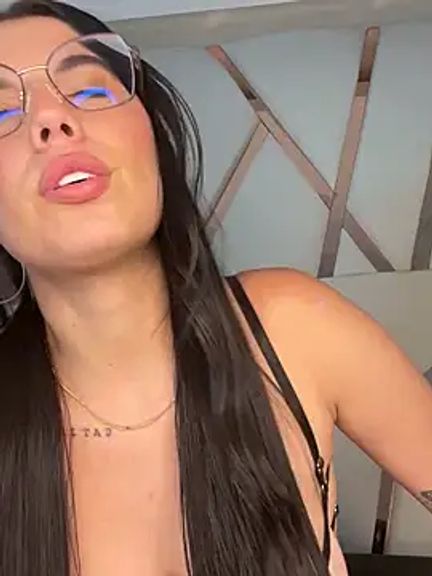 mia_Beaumont