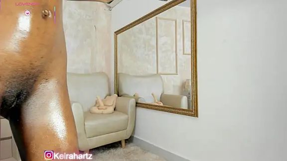 Keirahartz