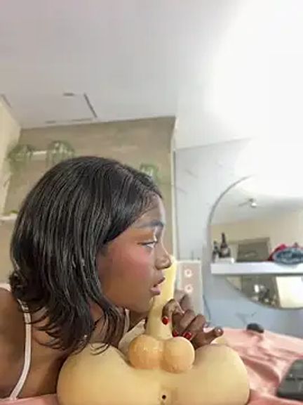 Keirahartz