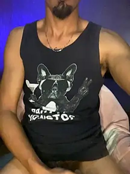 Your_best_licker1
