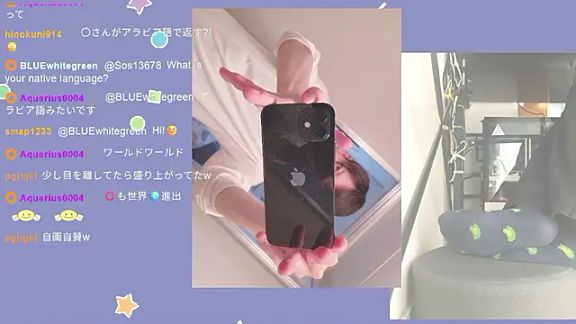 marumaru_00