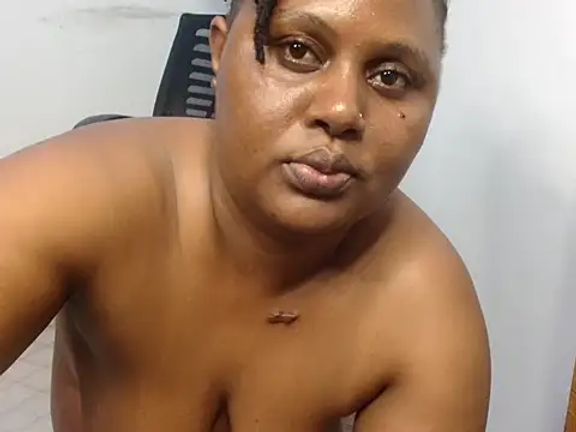 Joysweetness