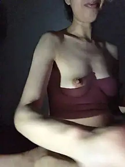 altinya