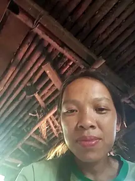 mayhang00