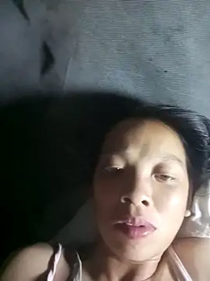 mayhang00