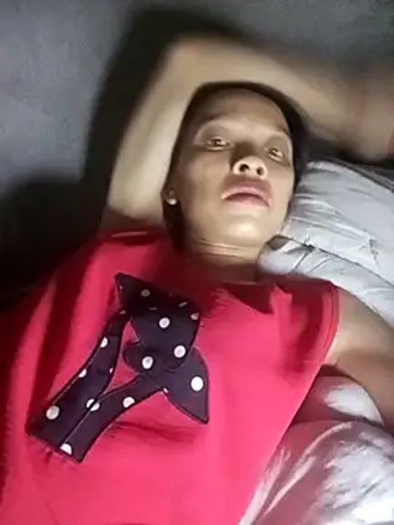 mayhang00