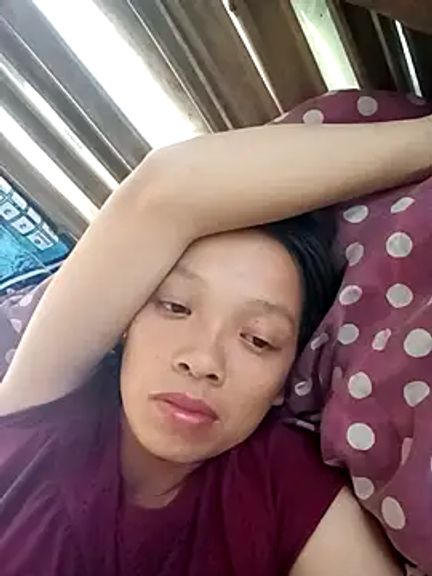 mayhang00