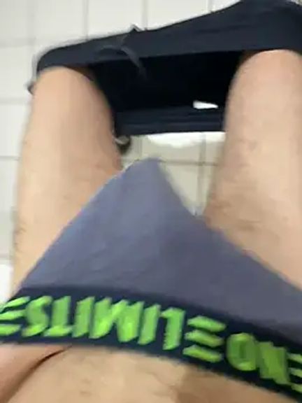 Dicksxdd
