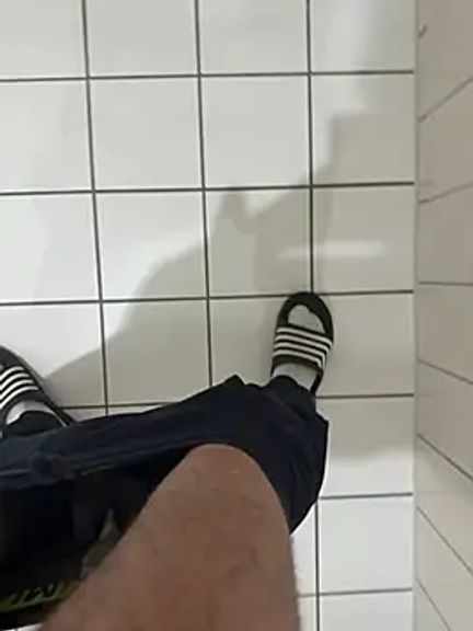 Dicksxdd