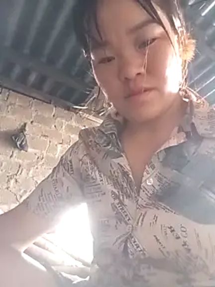 sukabae00