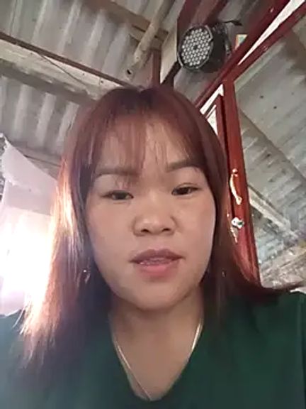 sukabae00