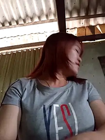 sukabae00