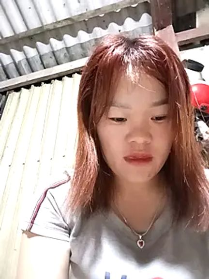 sukabae00