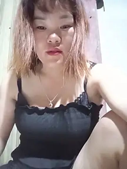 sukabae00