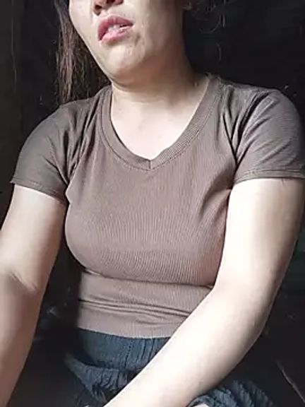 sukabae00