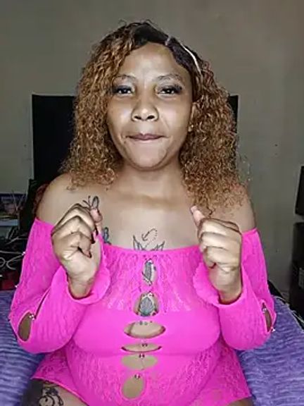 quenliyasa