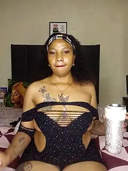 quenliyasa