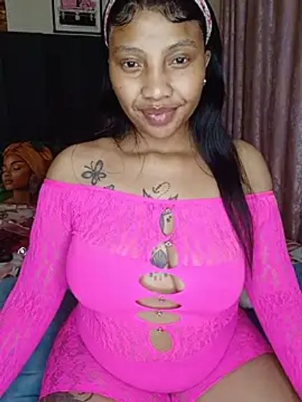 quenliyasa