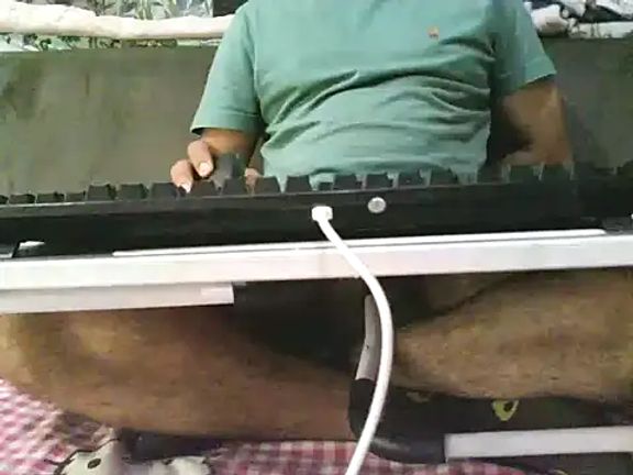 sexypunjabi26