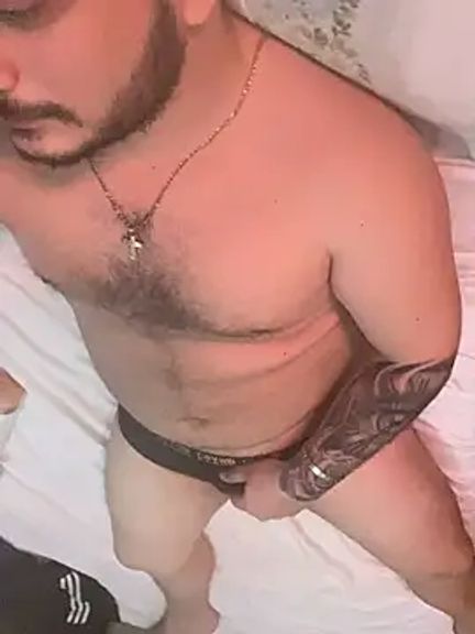 HOTDAN92