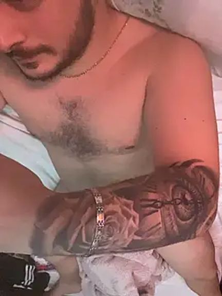 HOTDAN92