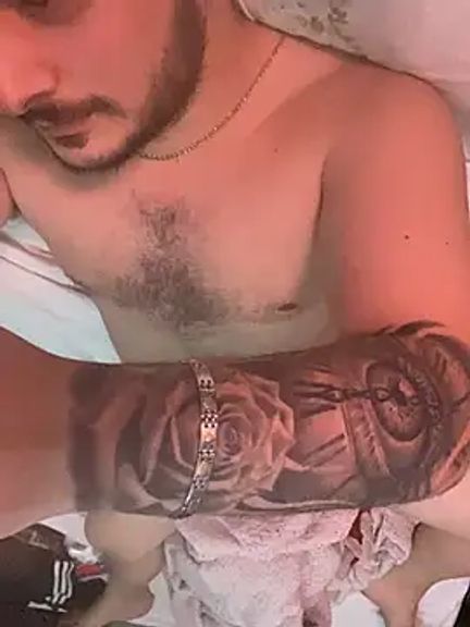 HOTDAN92