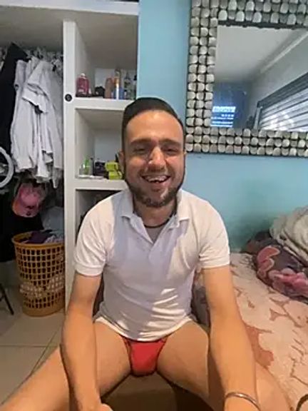 Alexitho25