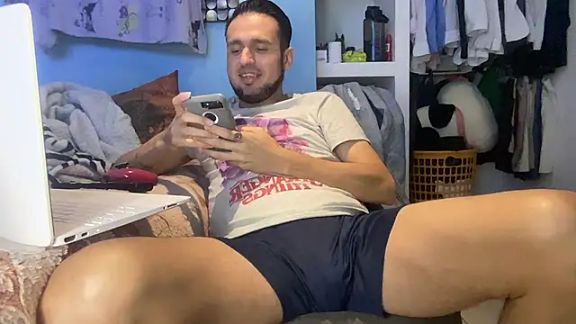 Alexitho25
