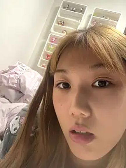 Yua_h02