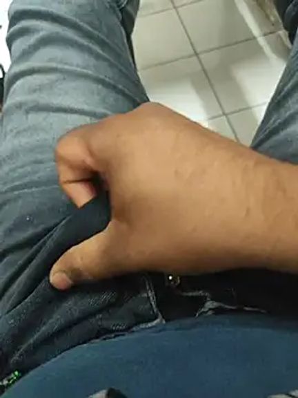 jugal_boy123
