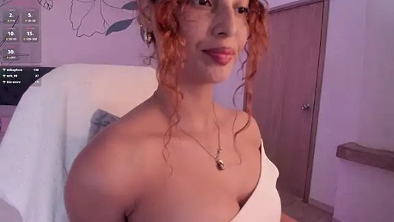 georgina_palacios