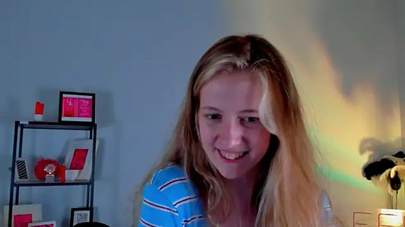 Sharon_Evansi