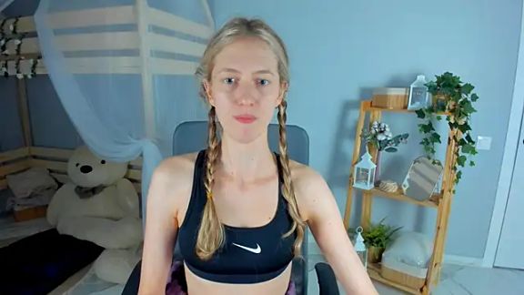 Sharon_Evansi