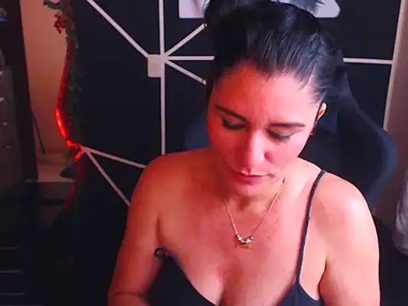 LUCY_LI