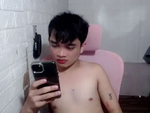 Sky_hot123