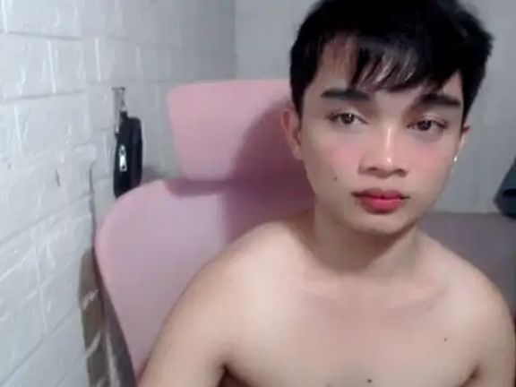 Sky_hot123