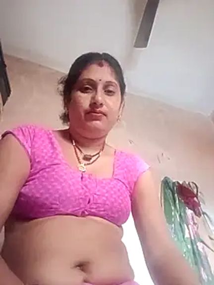 Aneeta12A