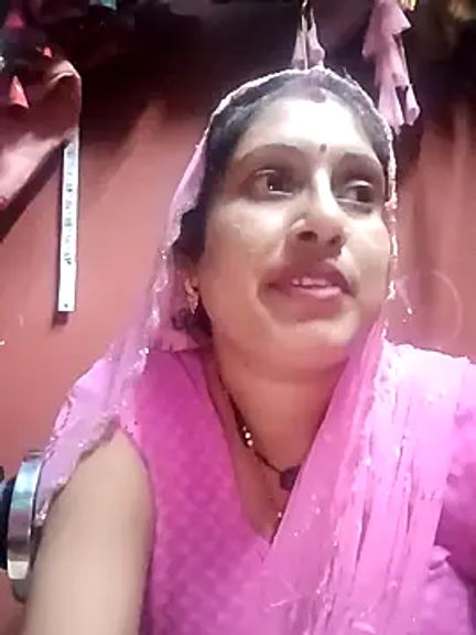 Aneeta12A