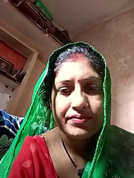 Aneeta12A