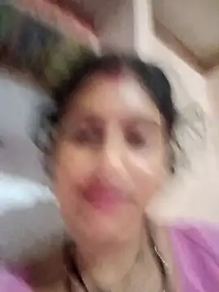Aneeta12A