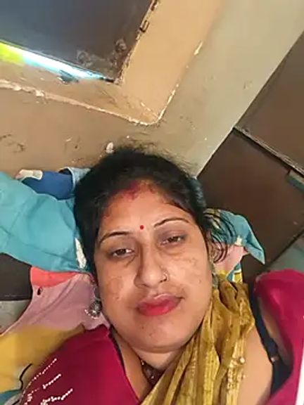 Aneeta12A