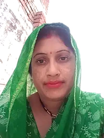 Aneeta12A