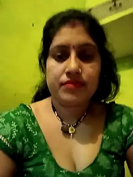 Aneeta12A